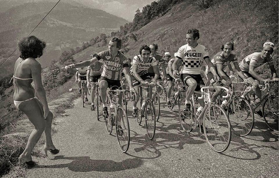 vintage_cycling_classic_pictures