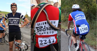 LEroica-Storica-2013-Tuscany-Italy-Gaiole-in-Chianti-Cycling-Vintage-